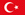 TR